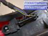 купить Фонарь (задний) на Mercedes CLK W209 2002-2009