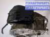купить КПП - автомат (АКПП) 4х4 на Toyota RAV 4 2006-2013