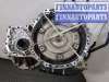 купить КПП - автомат (АКПП) 4х4 на Toyota RAV 4 2006-2013