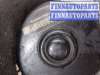 купить Блок АБС, насос (ABS, ESP, ASR) на Mercedes C W203 2000-2008