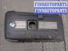 купить Накладка декоративная на ДВС на BMW X3 E83 2003-2010