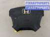 купить Подушка безопасности водителя на Honda CR-V 2002-2006