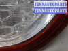 купить Фонарь (задний) на Ford Focus 2 2008-2011