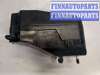 купить Блок предохранителей на Mitsubishi Lancer 6 1996-2003