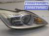 купить Фара (передняя) на Ford Focus 2 2008-2011