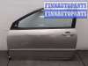 купить Ручка двери наружная на Toyota Corolla E12 2001-2006