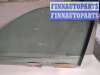 купить Стекло боковой двери на Opel Omega B 1994-2003