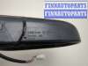 купить Зеркало боковое на Toyota Corolla 1992-1997