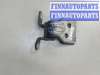 купить Петля двери на Mazda 2 2003-2007