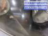 купить Фара (передняя) на Seat Ibiza 3 2001-2008