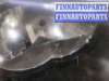 купить Фара (передняя) на Seat Ibiza 3 2001-2008