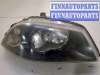 купить Фара (передняя) на Seat Ibiza 3 2001-2008