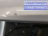 купить Щеткодержатель на Ford Transit (Tourneo) Courier 2013-2018