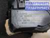 купить Заслонка дроссельная на Volvo S80 1998-2006