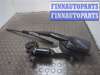 купить Механизм стеклоочистителя (трапеция дворников) на Mercedes E W210 1995-2003