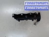 купить Коллектор выпускной на Opel Vectra C 2002-2008