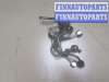 купить Трубка ТНВД на Renault Scenic 2009-2012