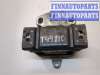 купить Подушка крепления КПП на Ford Galaxy 2000-2006