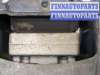 купить Подушка крепления КПП на Ford Galaxy 2000-2006