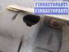 купить Подножка на Cadillac Escalade 2 2001-2006