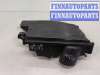 купить Корпус воздушного фильтра на Mercedes ML W164 2005-2011