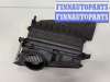 купить Корпус воздушного фильтра на Mercedes ML W164 2005-2011