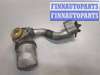 купить Трубка кондиционера на BMW X3 E83 2003-2010