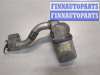 купить Трубка кондиционера на BMW X3 E83 2003-2010