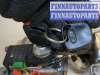 купить Колонка рулевая на Ford Fiesta 1995-2002