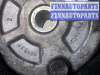 купить Натяжитель приводного ремня на Land Rover Freelander 2 2006-2014