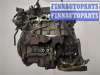 купить Двигатель (ДВС) на Ford Focus 2 2008-2011
