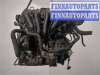купить Двигатель (ДВС на разборку) на Ford Focus 2 2008-2011