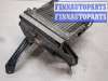 купить Блок управления двигателем на Mercedes ML W164 2005-2011