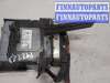 купить Блок управления двигателем на Mercedes ML W164 2005-2011