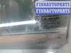 купить Стекло боковой двери на Volvo XC90 2002-2014