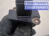 купить Измеритель потока воздуха (расходомер) на Ford Transit 2006-2014