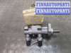купить Цилиндр тормозной главный на Mercedes ML W163 1997-2005