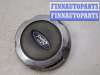 купить Колпачок литого диска на Ford Explorer 2001-2006