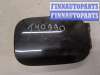 купить Пробка топливного бака на Mercedes B W245 2005-2011