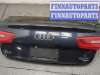 купить Крышка (дверь) багажника на Audi A6 (C7) 2011-2018