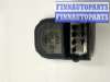 купить Кнопка регулировки зеркал на Ford Mondeo 3 2000-2007