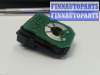 купить Кнопка регулировки зеркал на Ford Mondeo 3 2000-2007