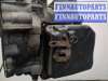 купить КПП - робот на Volkswagen Passat 7 2010-2015 Европа