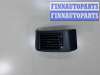 купить Дефлектор обдува салона на Fiat Ducato 2006-2014