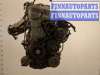 купить Двигатель (ДВС) на Toyota RAV 4 2006-2013