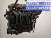 купить Двигатель (ДВС) на Toyota RAV 4 2006-2013