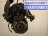 купить Двигатель (ДВС) на Toyota RAV 4 2006-2013