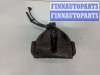 купить Суппорт на Volkswagen LT 28-46 1996-2006