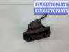 купить Суппорт на Volkswagen LT 28-46 1996-2006