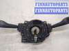 купить Переключатель поворотов и дворников (стрекоза) на BMW X3 E83 2003-2010